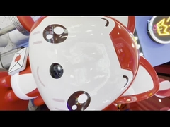 Σκάσε ντόνατ