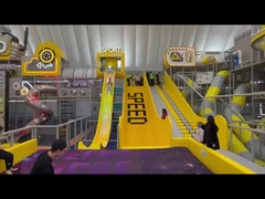 βουλιαντάμπαου