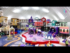 βουλιαντάμπαου