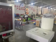 Καταγραφή παραγωγής εργοστασίου