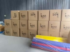 Συσκευασία Προϊόντος